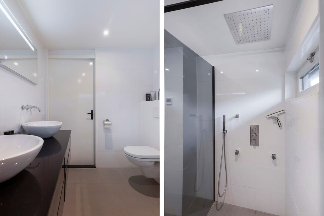 Foto 17 van Johannes Vermeerstraat 11