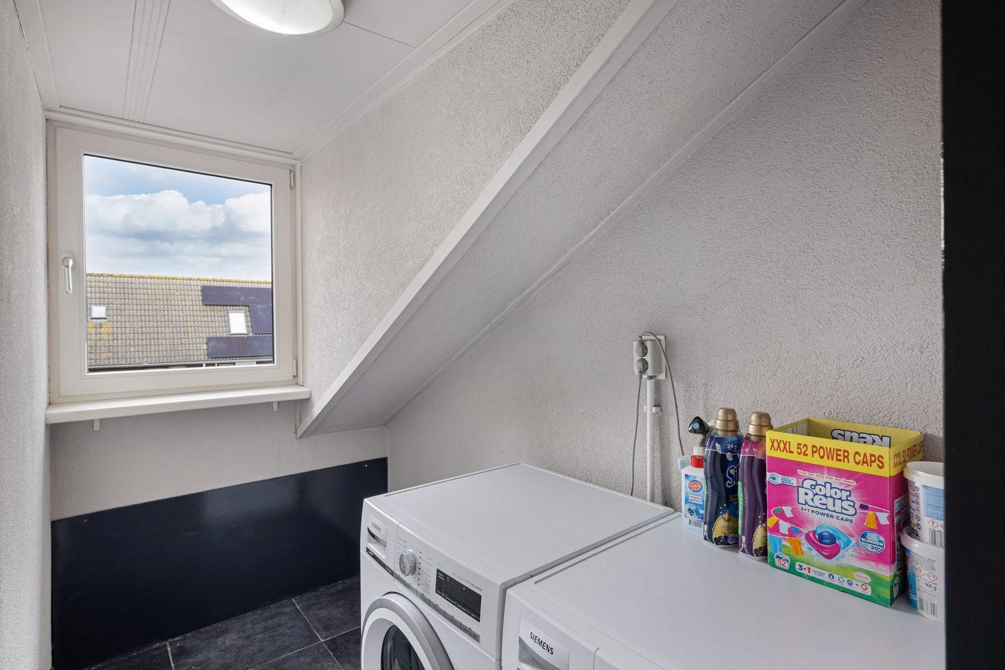 Foto 19 van Johannes Vermeerstraat 11