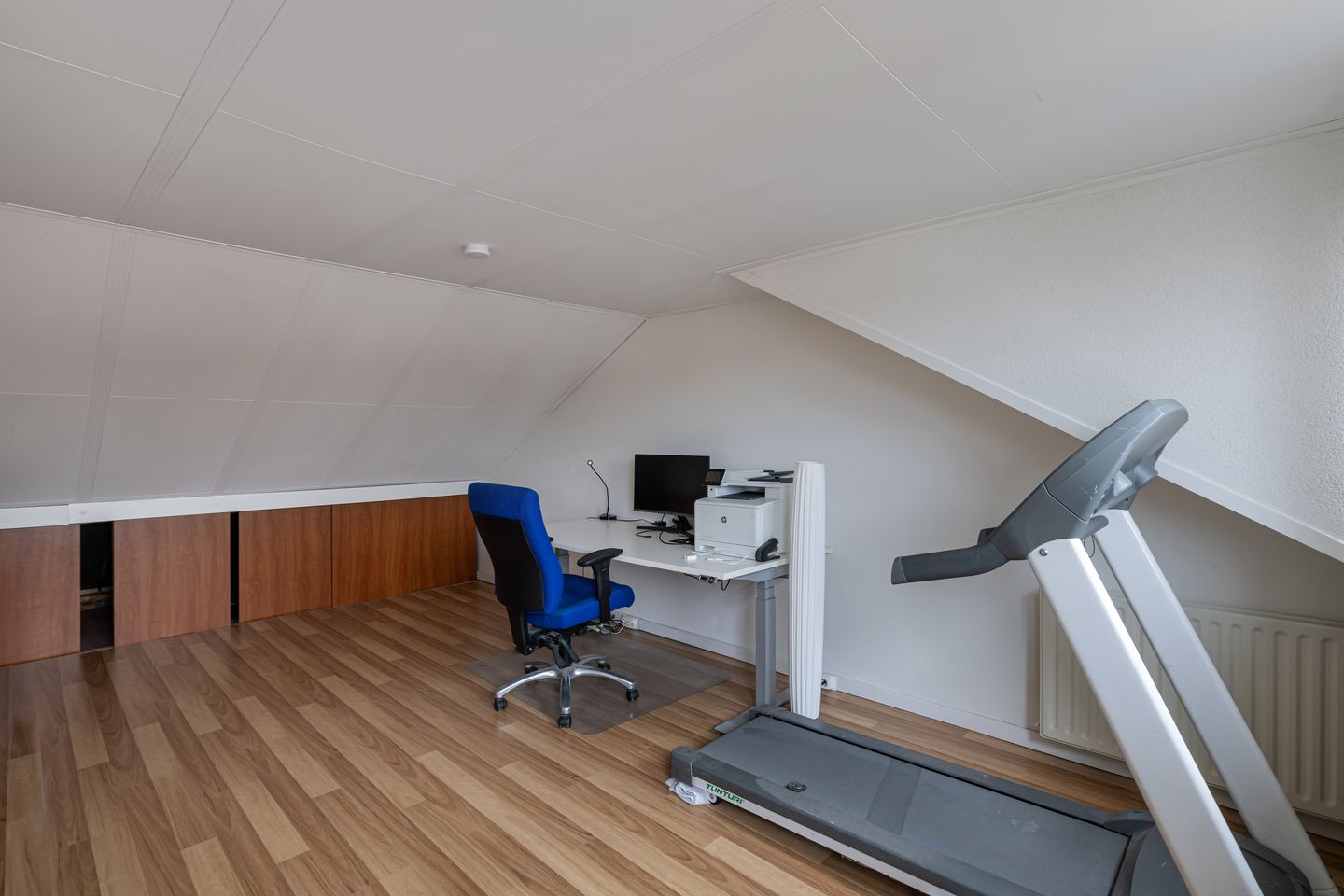 Foto 20 van Johannes Vermeerstraat 11