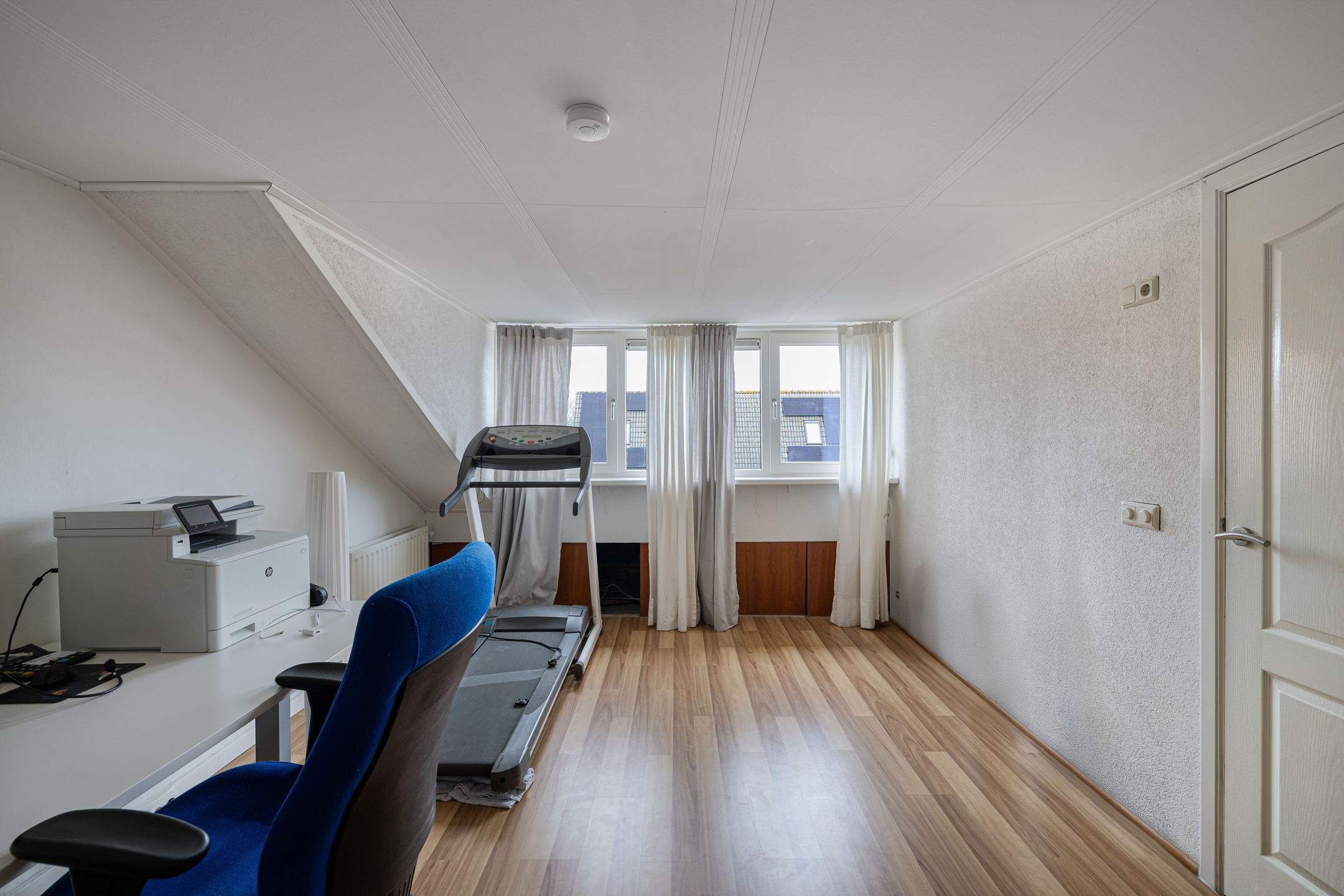 Foto 21 van Johannes Vermeerstraat 11