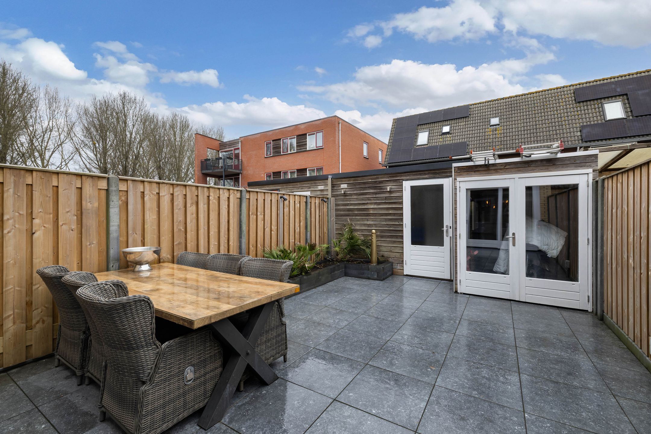 Foto 24 van Johannes Vermeerstraat 11