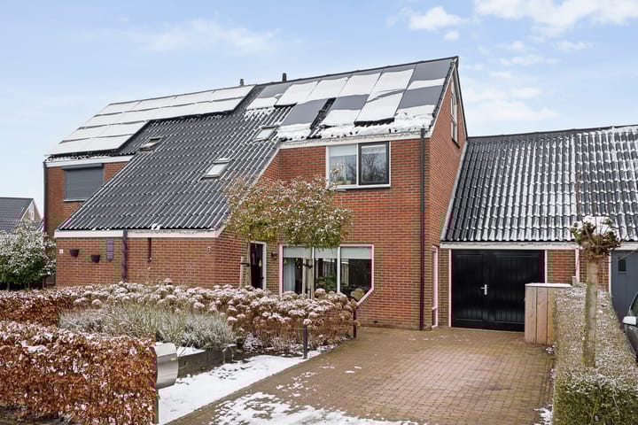 Hekkemansbeld 6 main image