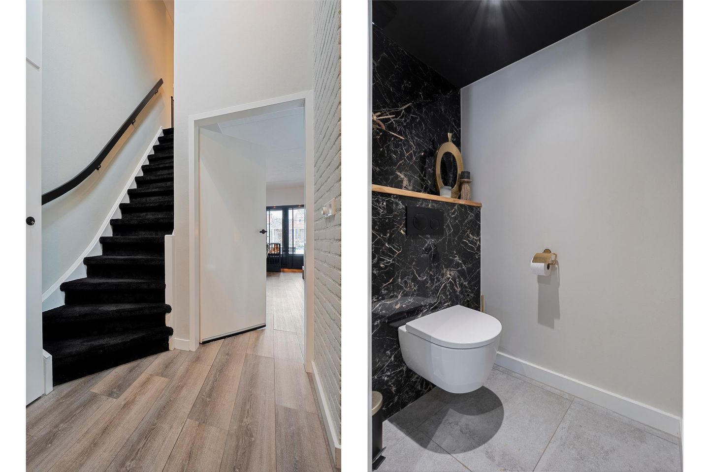 Foto 5 van Hekkemansbeld 6