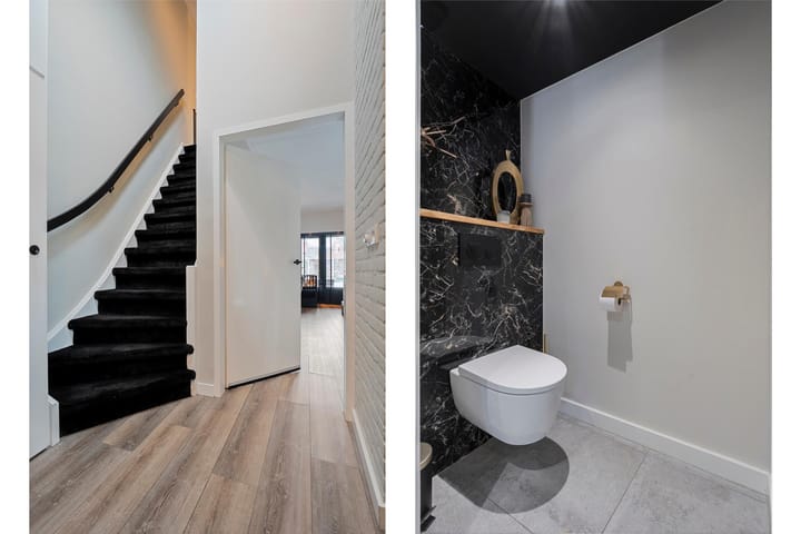 Foto 5 van Hekkemansbeld 6