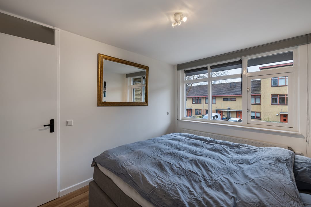 Foto 11 van Johannes Vermeerstraat 11