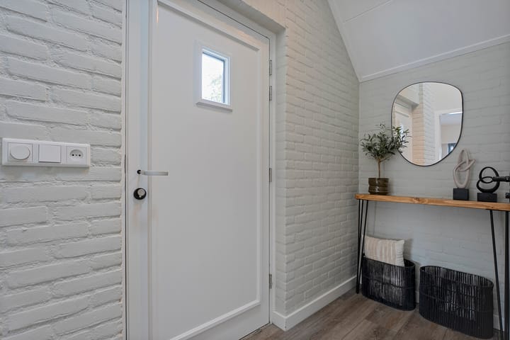 Foto 4 van Hekkemansbeld 6