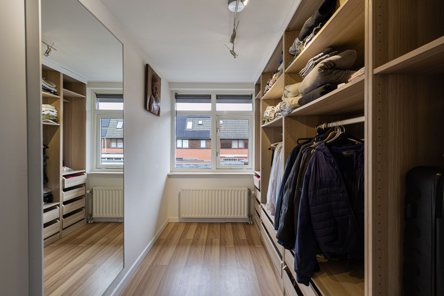 Foto 14 van Johannes Vermeerstraat 11