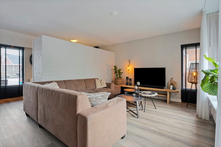 Foto 6 van Hekkemansbeld 6