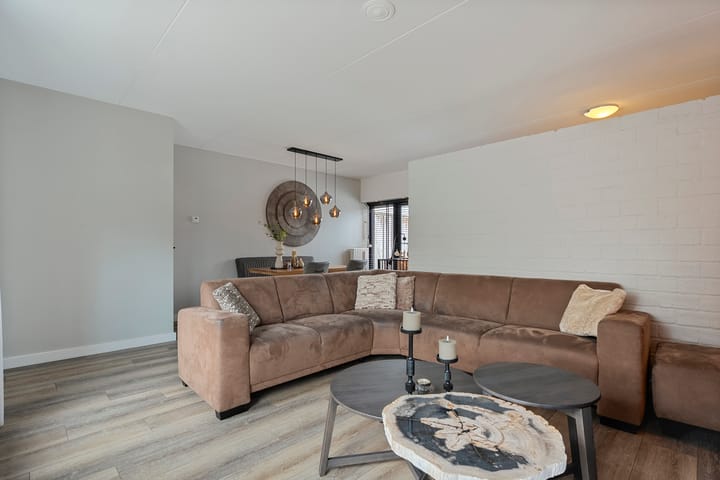 Foto 7 van Hekkemansbeld 6