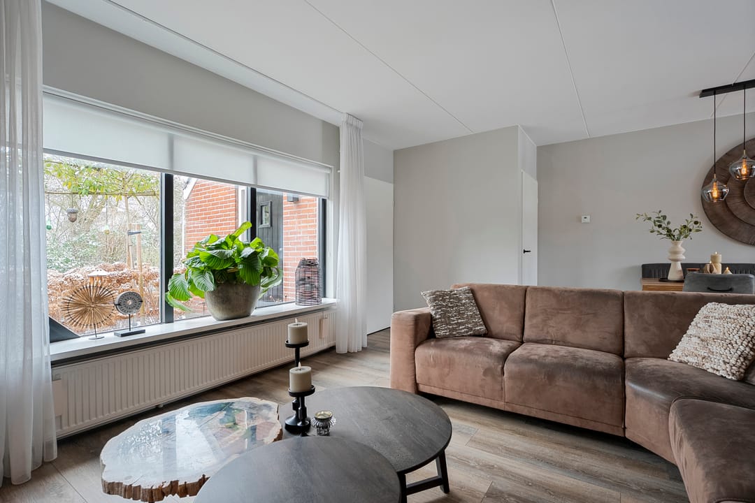 Foto 8 van Hekkemansbeld 6