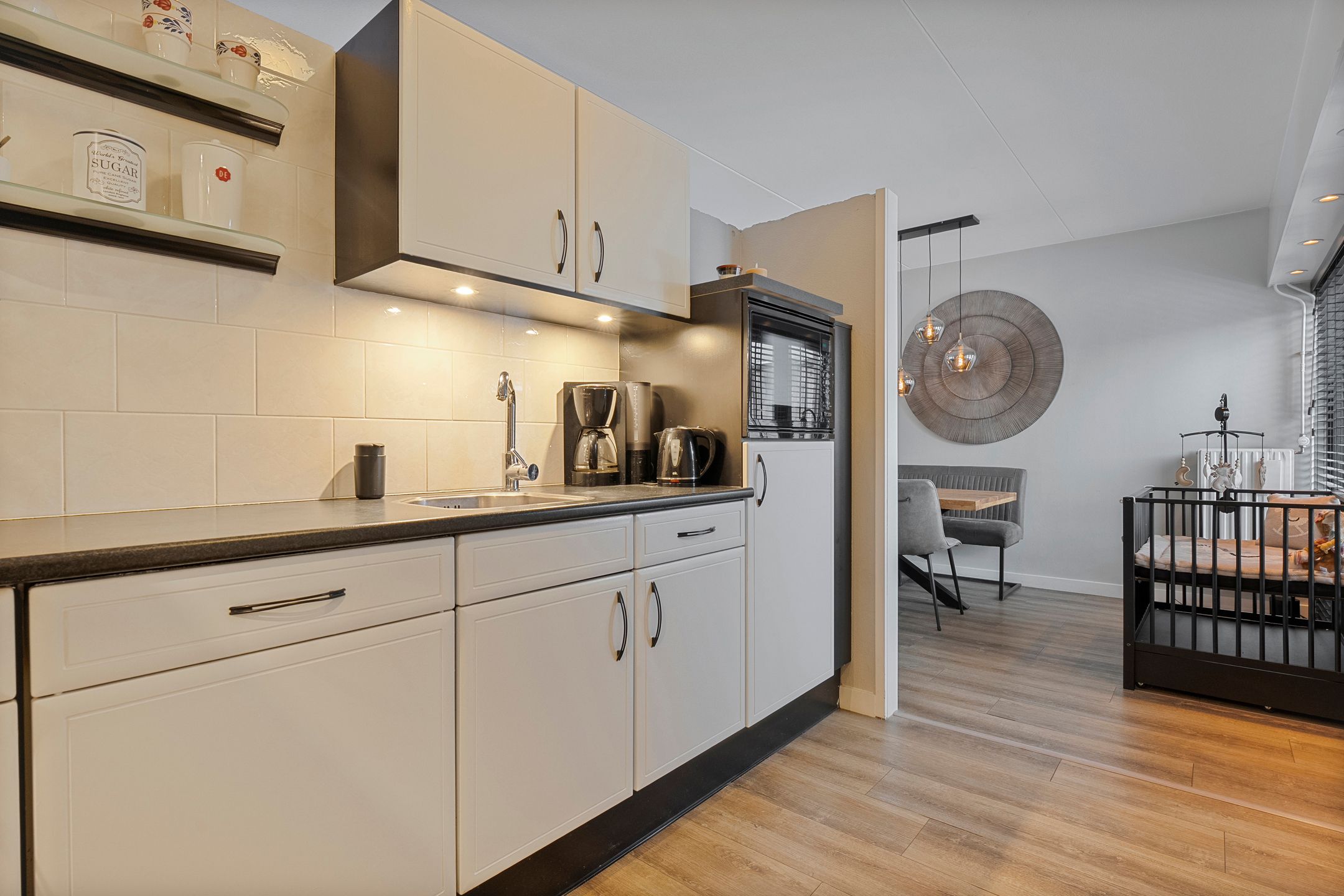 Foto 12 van Hekkemansbeld 6