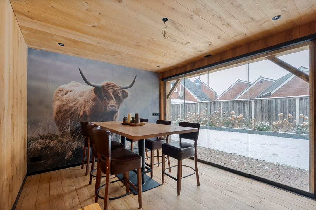 Foto 13 van Hekkemansbeld 6