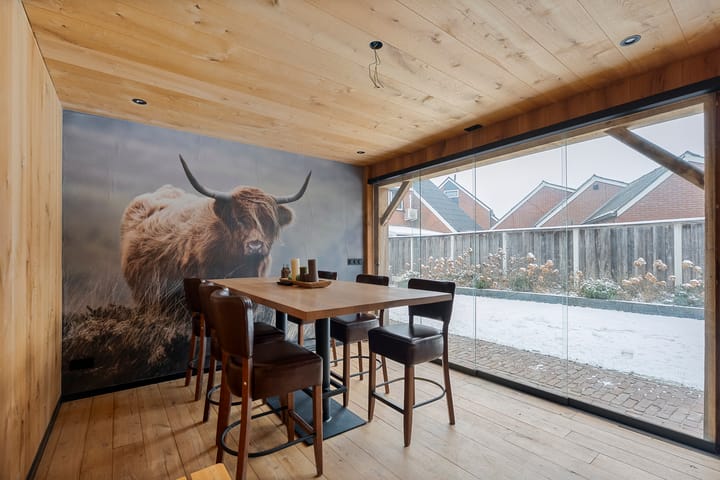 Foto 13 van Hekkemansbeld 6