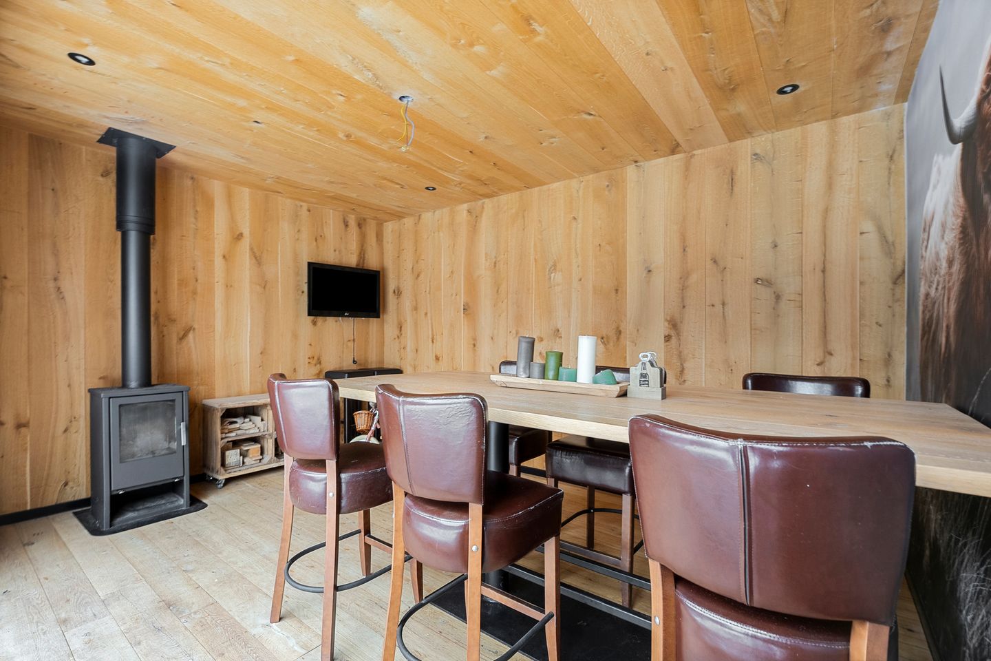 Foto 14 van Hekkemansbeld 6