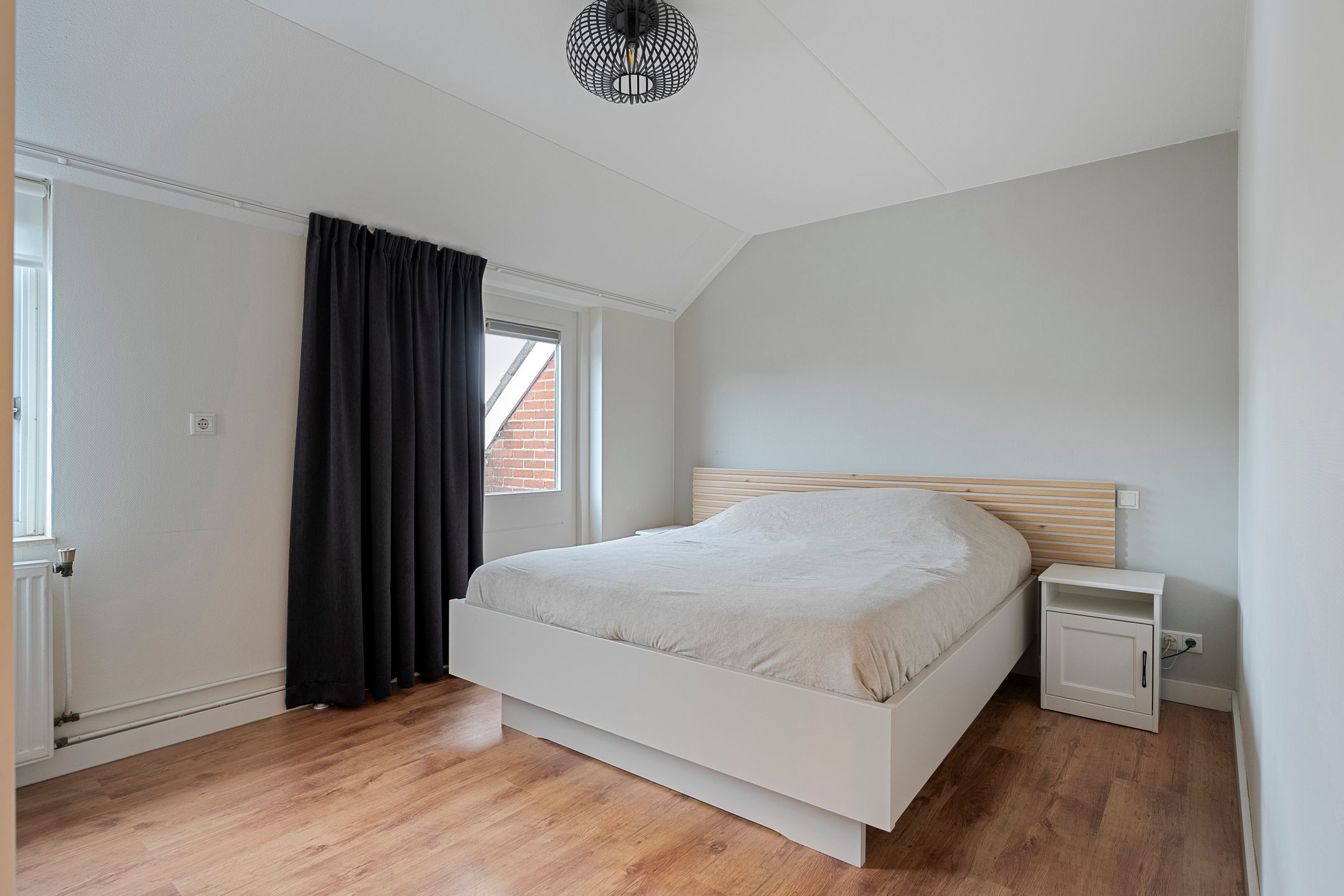 Foto 15 van Hekkemansbeld 6