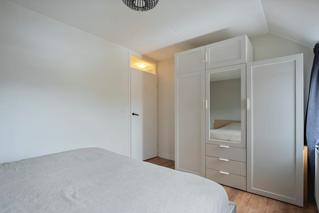 Foto 16 van Hekkemansbeld 6