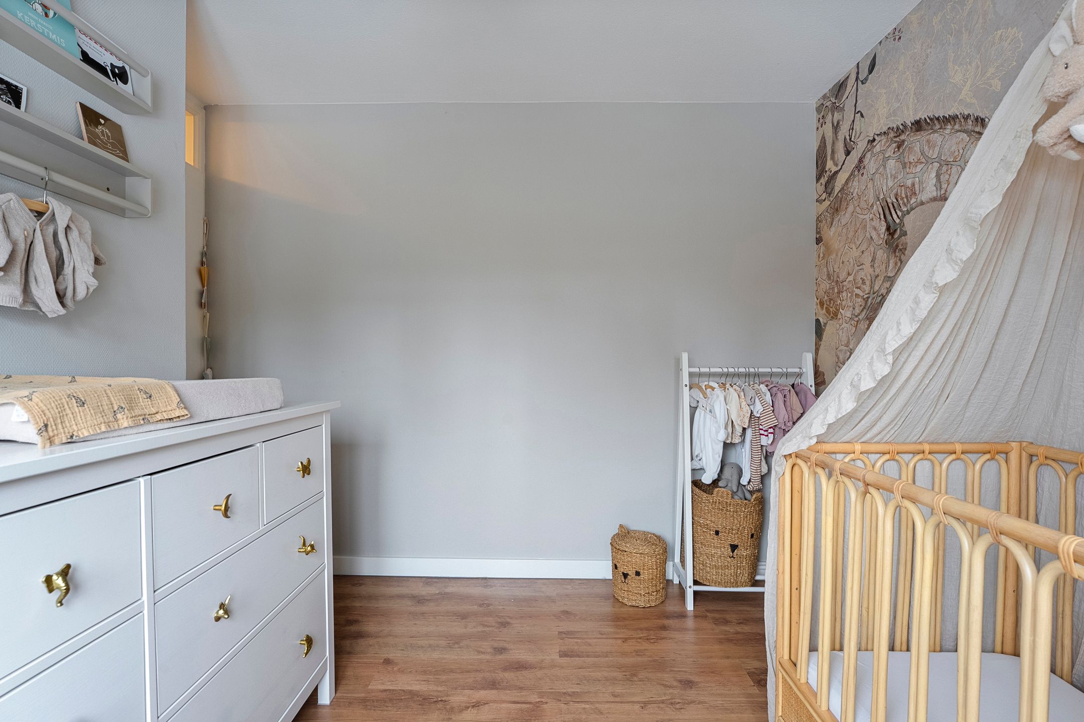 Foto 18 van Hekkemansbeld 6