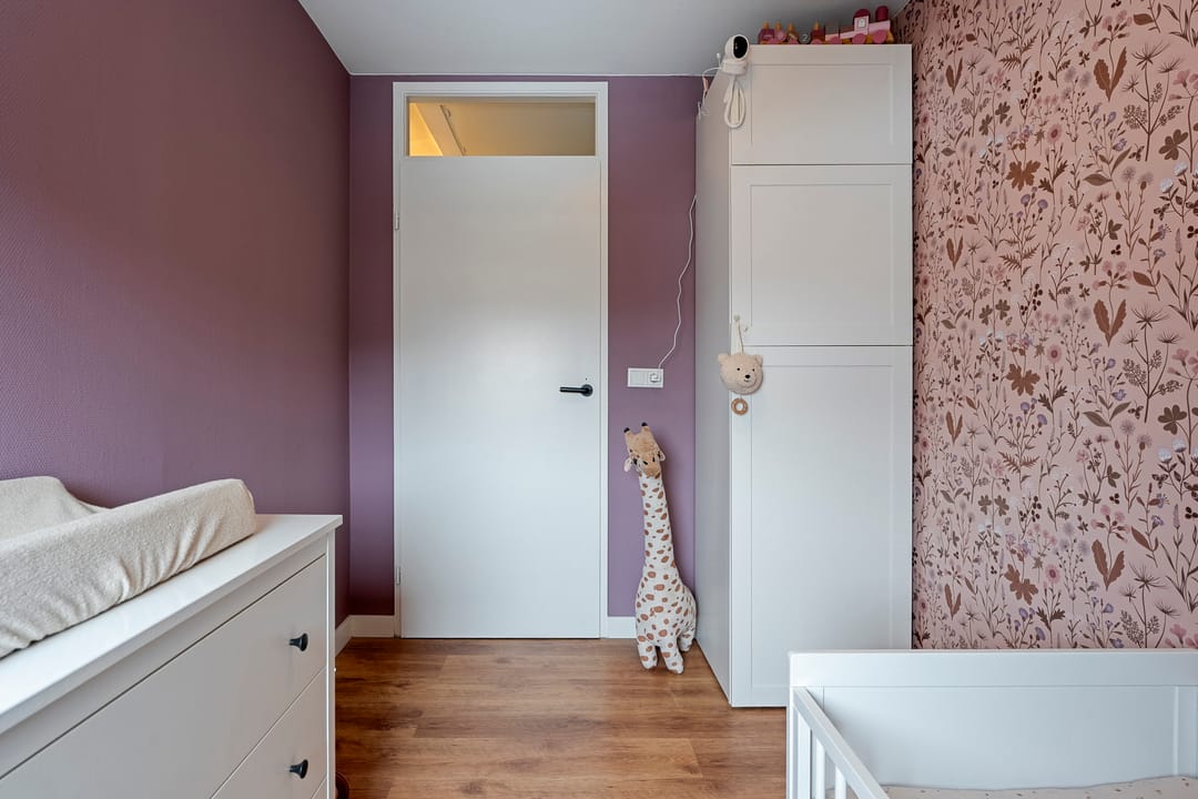 Foto 22 van Hekkemansbeld 6