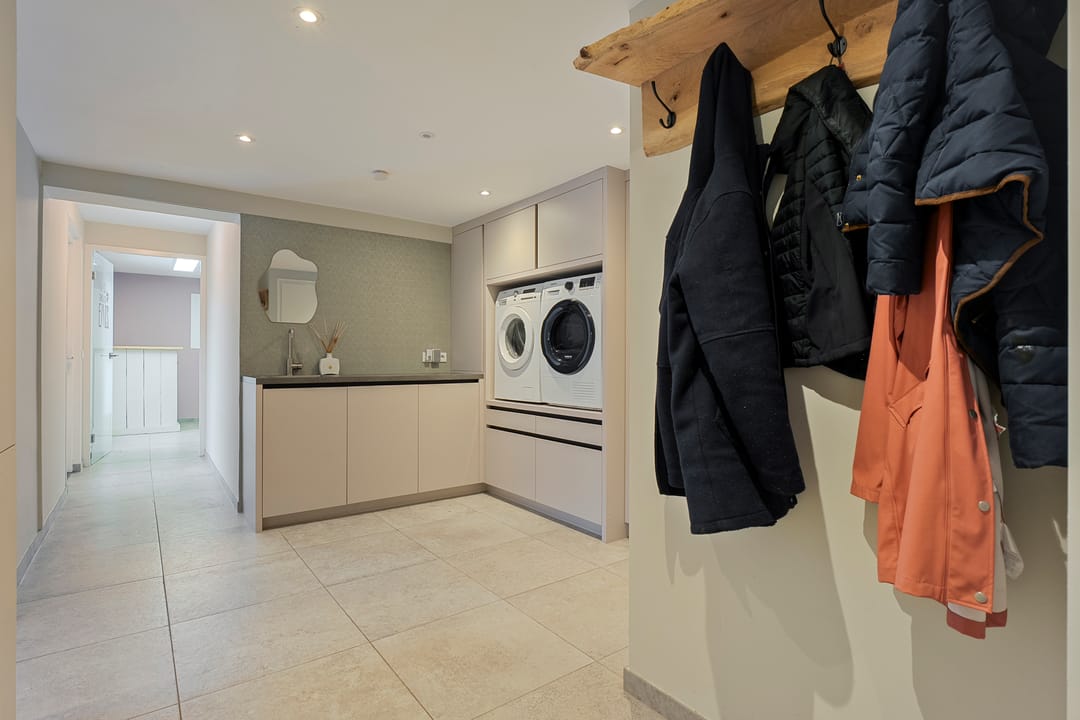 Foto 23 van Hekkemansbeld 6