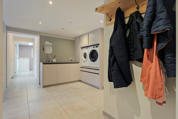 Foto 23 van Hekkemansbeld 6