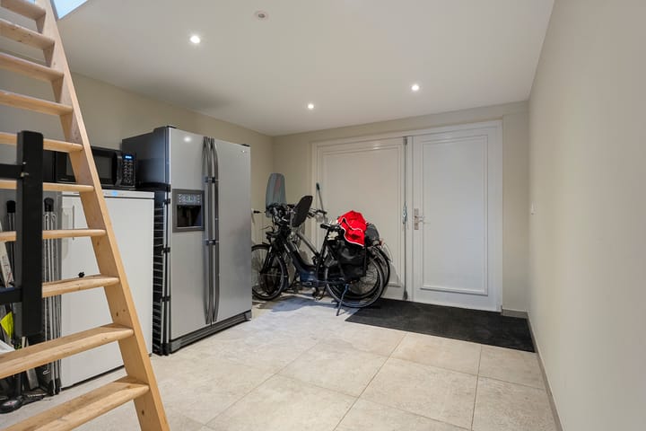 Foto 24 van Hekkemansbeld 6