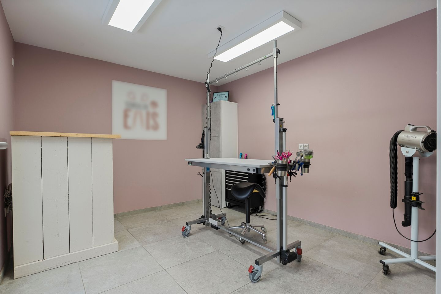 Foto 25 van Hekkemansbeld 6