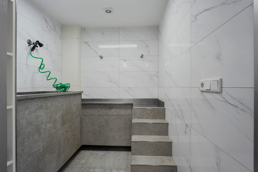 Foto 26 van Hekkemansbeld 6