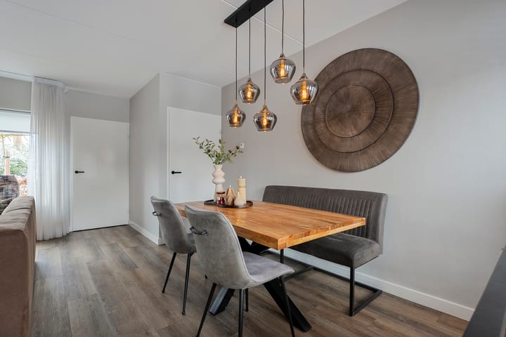 Foto 10 van Hekkemansbeld 6