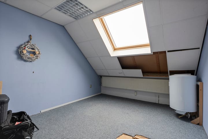 Foto 29 van Hekkemansbeld 6