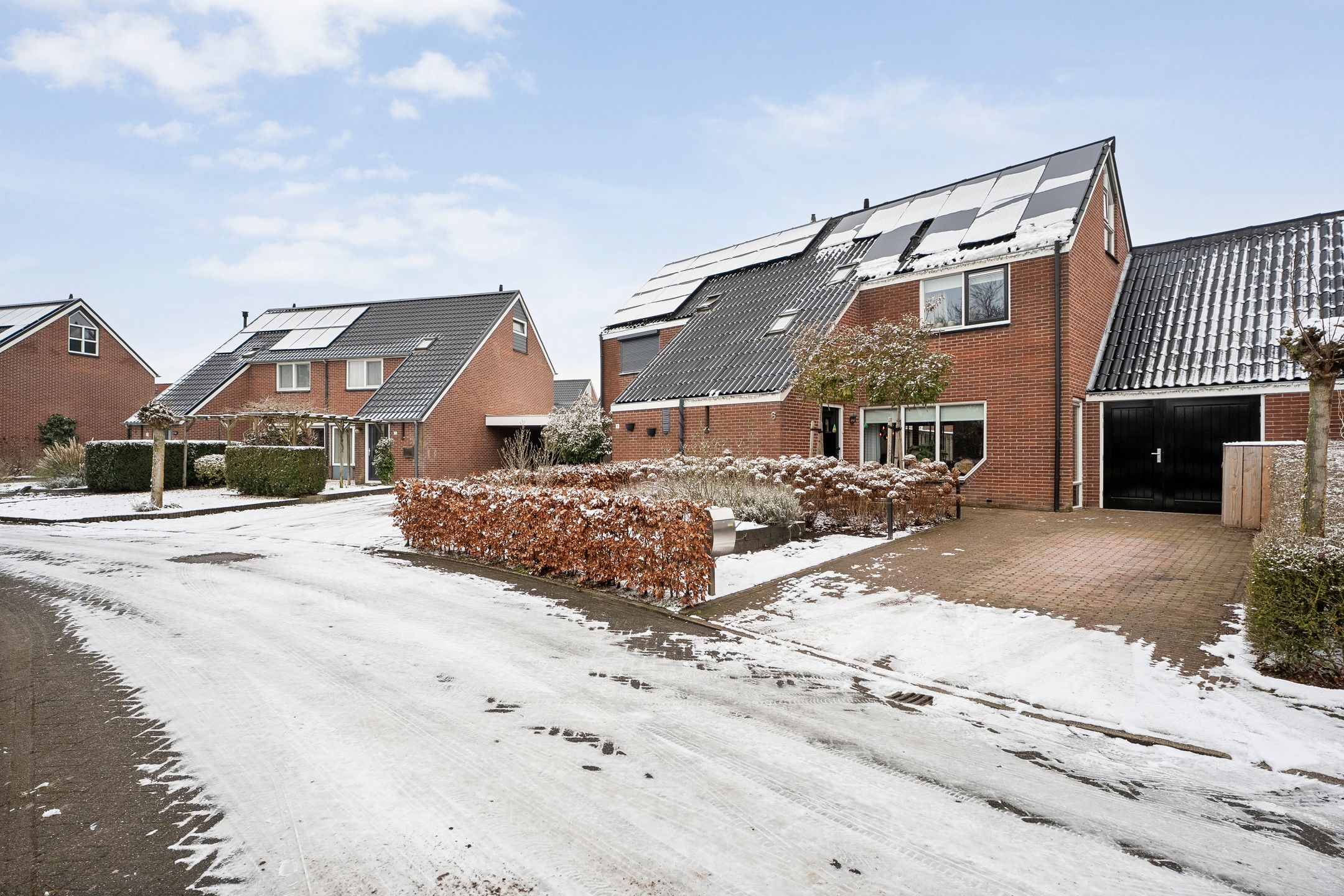 Foto 36 van Hekkemansbeld 6