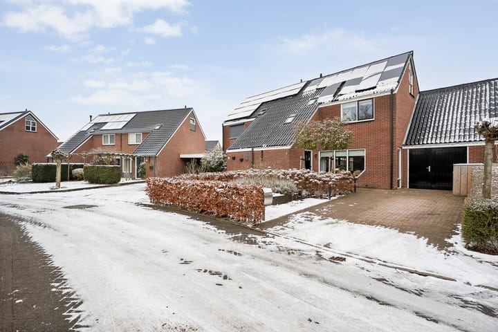 Foto 36 van Hekkemansbeld 6