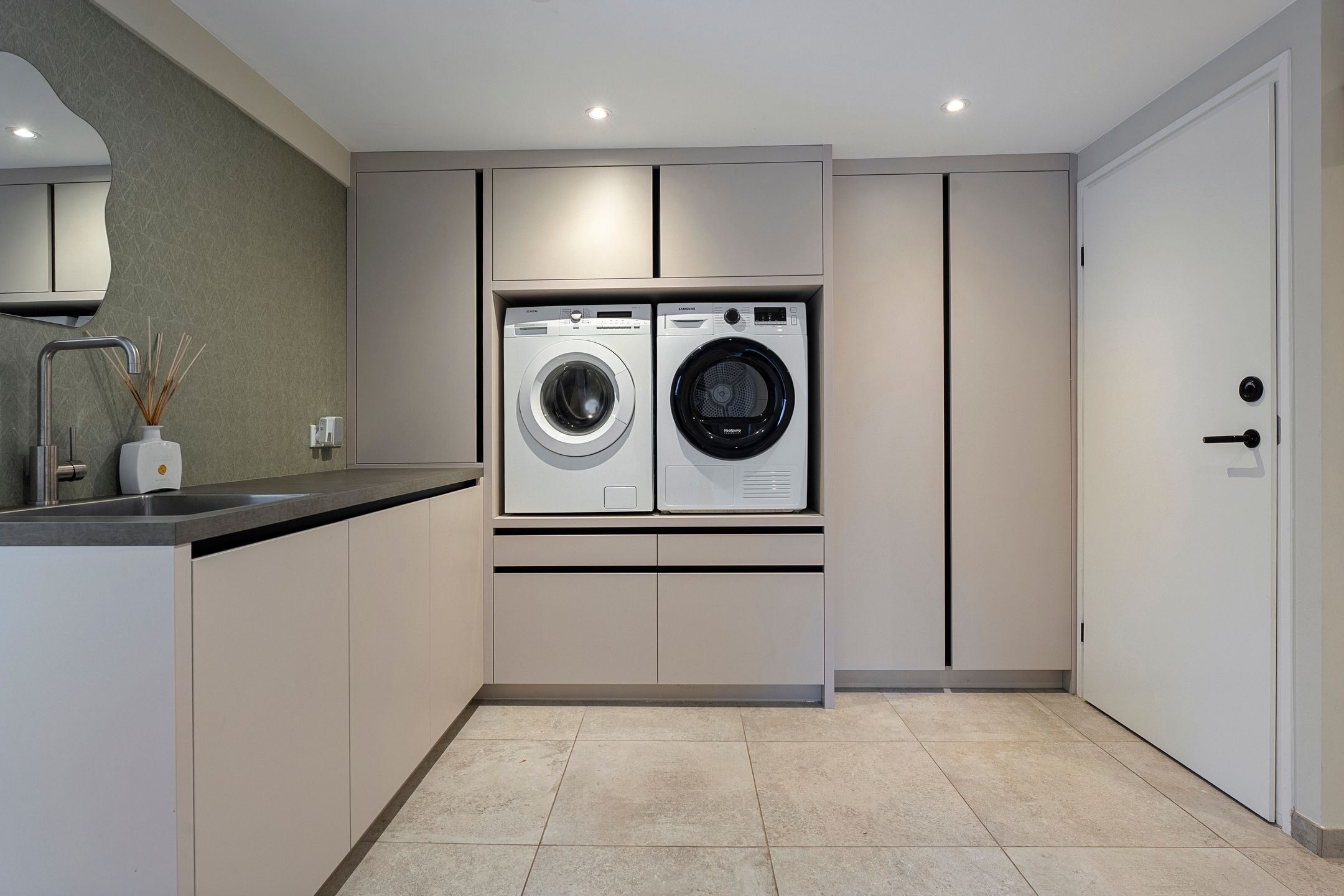 Foto 27 van Hekkemansbeld 6