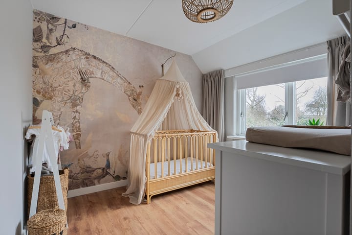 Foto 17 van Hekkemansbeld 6