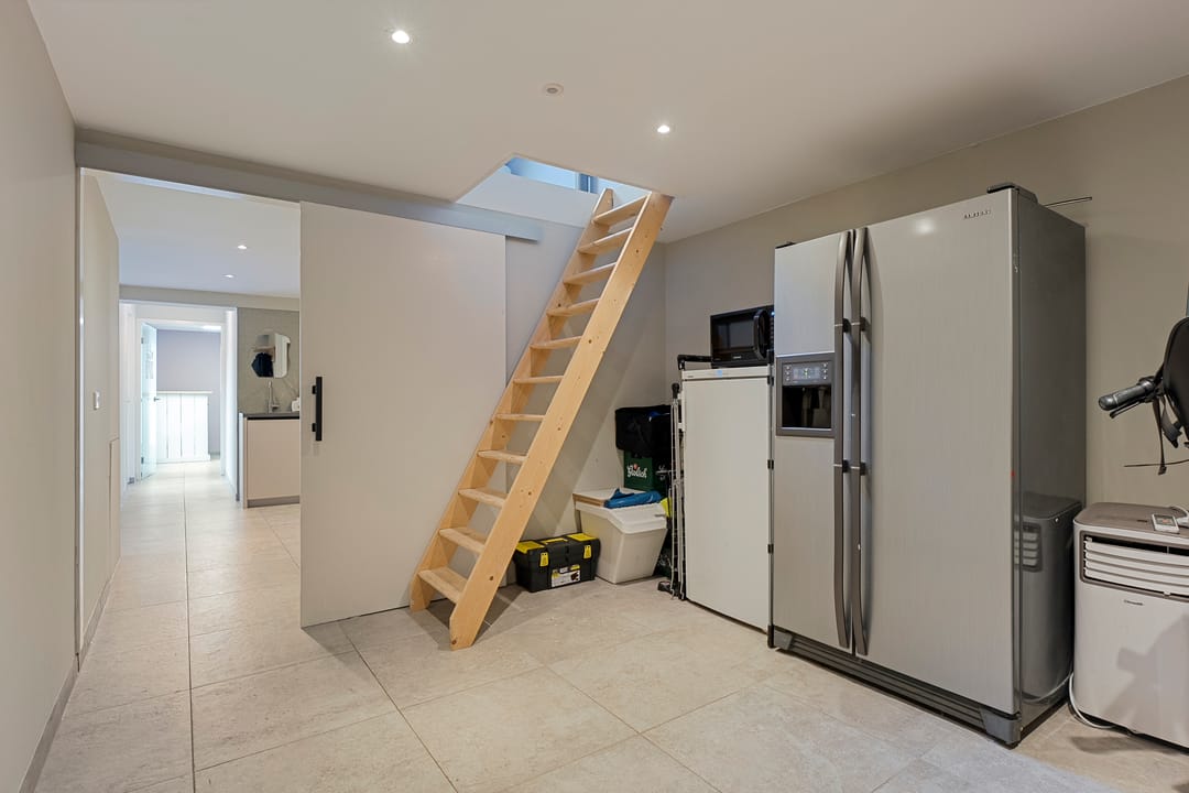 Foto 28 van Hekkemansbeld 6