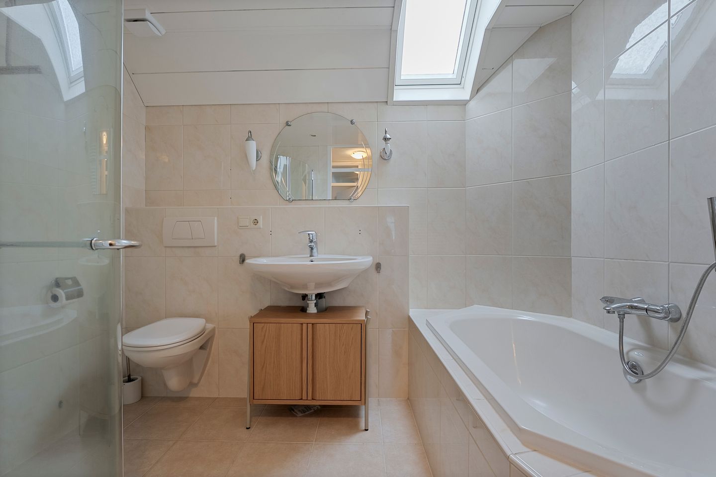 Foto 19 van Hekkemansbeld 6