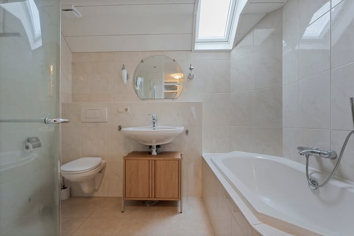 Foto 19 van Hekkemansbeld 6