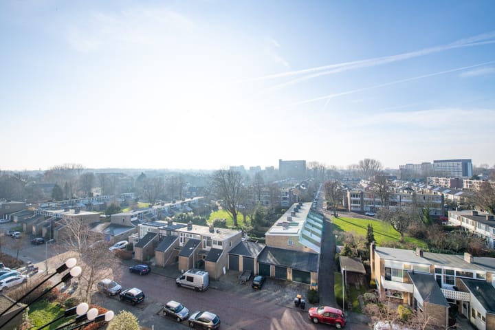 Foto 4 van Jan van Goyenstraat 192