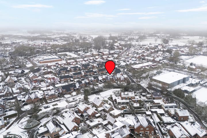 Foto 34 van Hekkemansbeld 6