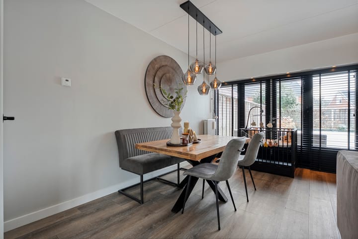 Foto 9 van Hekkemansbeld 6