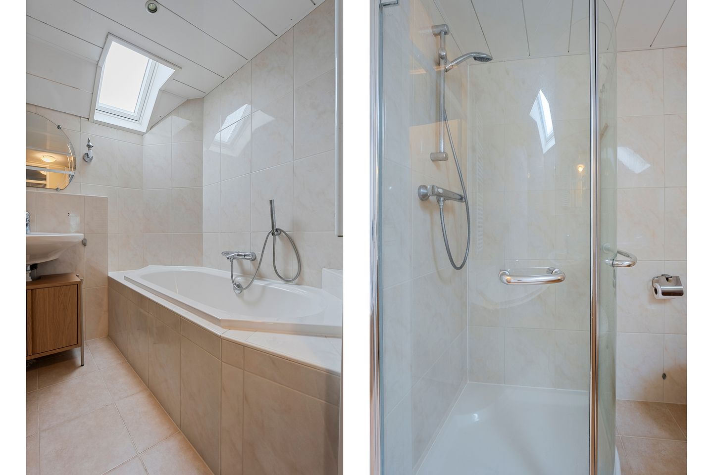 Foto 20 van Hekkemansbeld 6