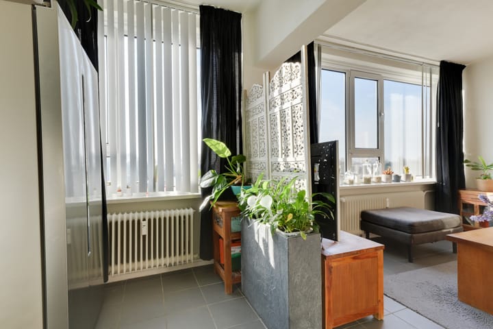 Foto 11 van Jan van Goyenstraat 192