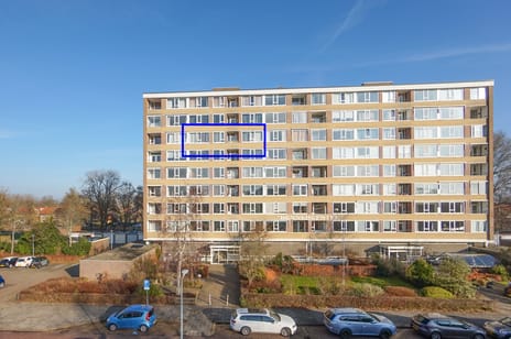 Jan van Goyenstraat thumbnail