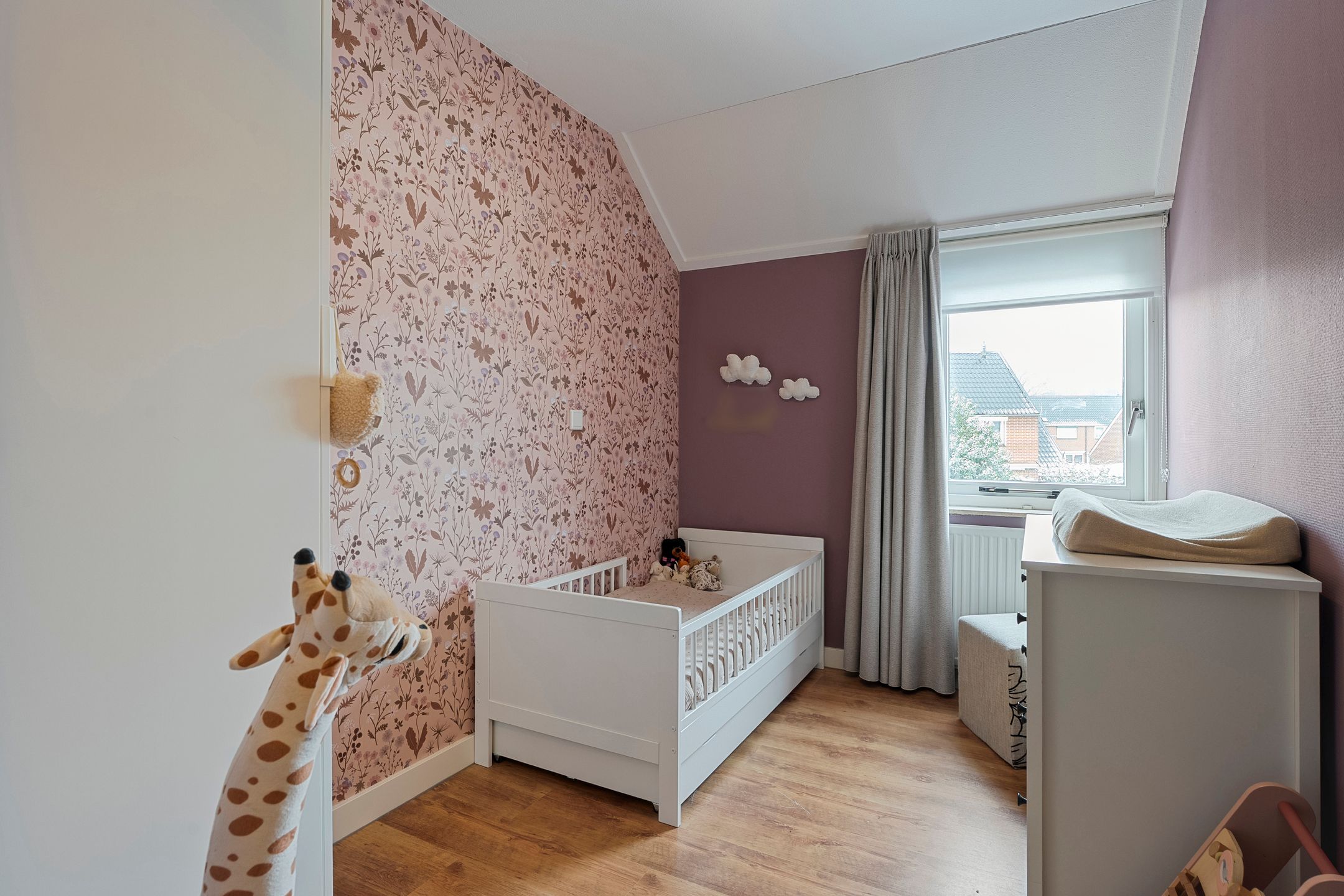 Foto 21 van Hekkemansbeld 6