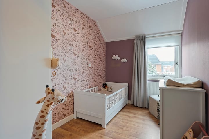 Foto 21 van Hekkemansbeld 6