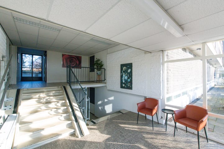 Foto 6 van Jan van Goyenstraat 192