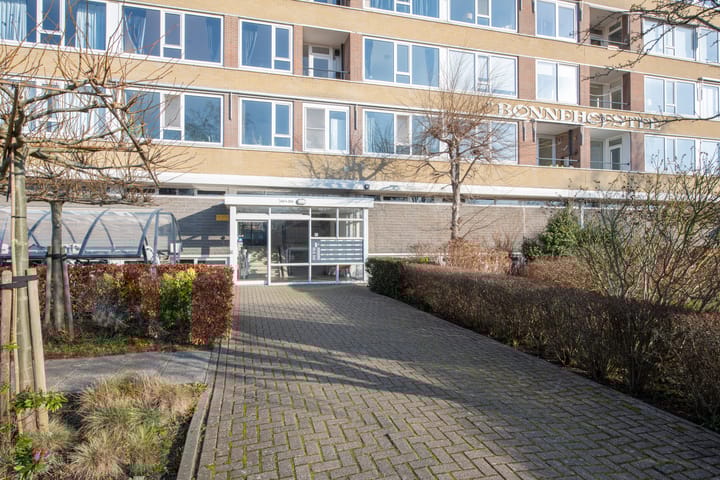 Foto 5 van Jan van Goyenstraat 192