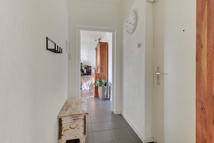 Foto 7 van Jan van Goyenstraat 192