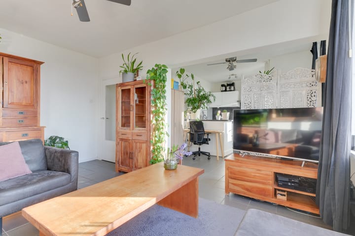 Foto 10 van Jan van Goyenstraat 192