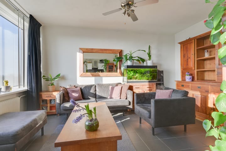 Foto 2 van Jan van Goyenstraat 192