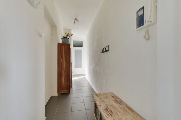 Foto 16 van Jan van Goyenstraat 192